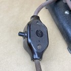 Foto 10 di 10