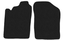Tapis de sol AVANT pour