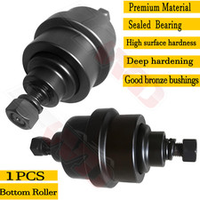 Bottom Roller for Bobcat Excavator 328 329 331 325 334 335 337 425 435 430