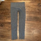 SPANX Essential High Waist Leggings Sz XL EUC — photo 1