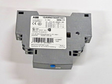 ABB 1SAM0401904R1001 SK4-11 Meldeschalter - N...
