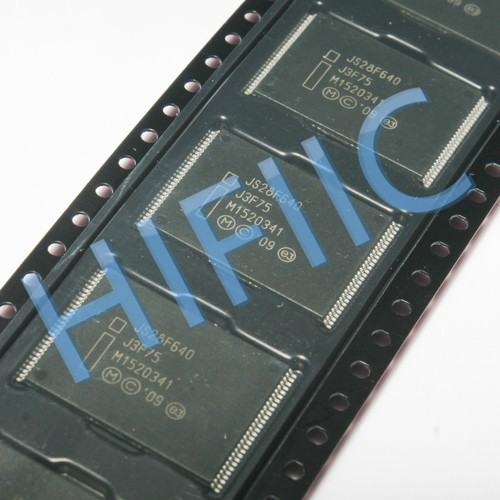 1 Chip IC MX29GL128ELT21-9OG MX29GL128ELT2I 90G - Foto 2