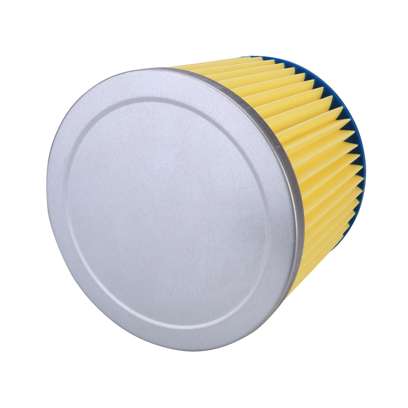 Ricambi Per Sebo Serie X E C SPARES2GO Filtro Di Scarico Per Aspirapolvere Compatibile Con Sebo BS36 Kit 10 Sacchetti E 2 Filtri