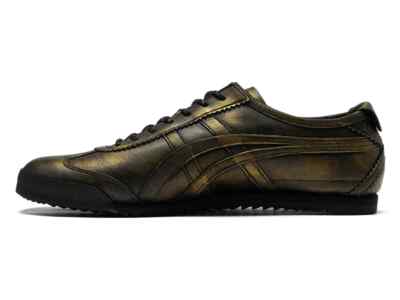 Onitsuka Tiger NIPPON MADE MEXICO 66 DELUXE 1181A604 2-Colors