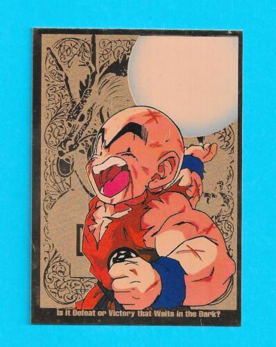 Sacrifice final Majin Vegeta/DragonBall Affiche A4 -  Canada