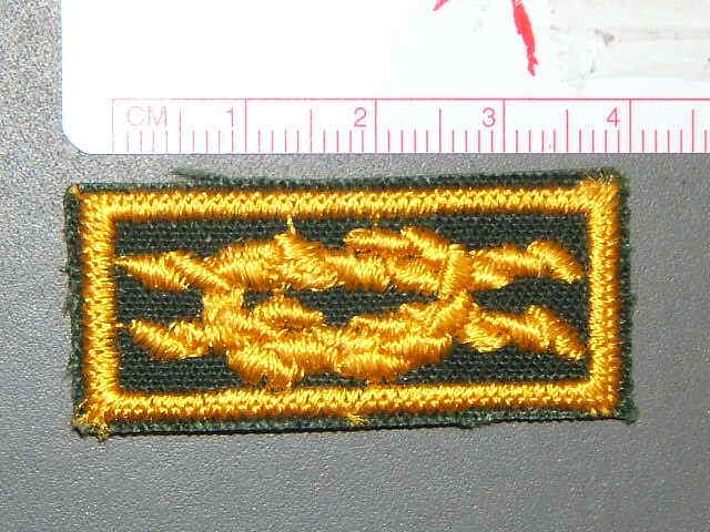 Picture 1 of 1