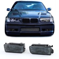 Antibrouillard BMW 2000