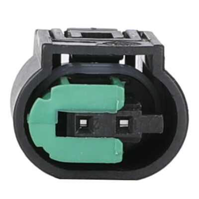 Maitre cylindre d'embrayage Magura radial HC1 levier long - Piston 13mm 1 universel Maitre cylindre d'embrayage Magura radial HC1 levier long - Piston 13mm 1 universel