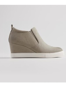 wedge sneakers nordstrom