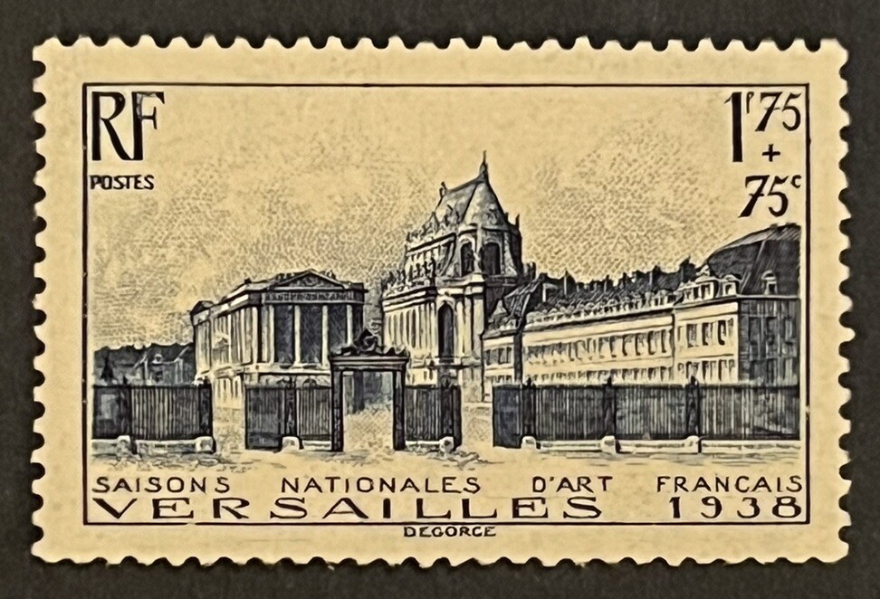 s-l1200.jpg