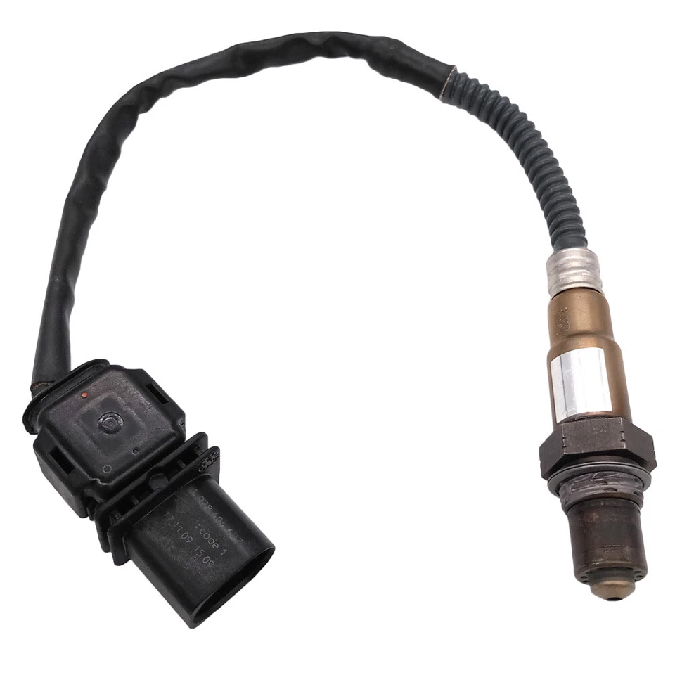 Upstream Oxygen Sensor For Pontiac Solstice 2007-2009 Saturn Sky 2007-2010 2.0L - Image 2 of 4
