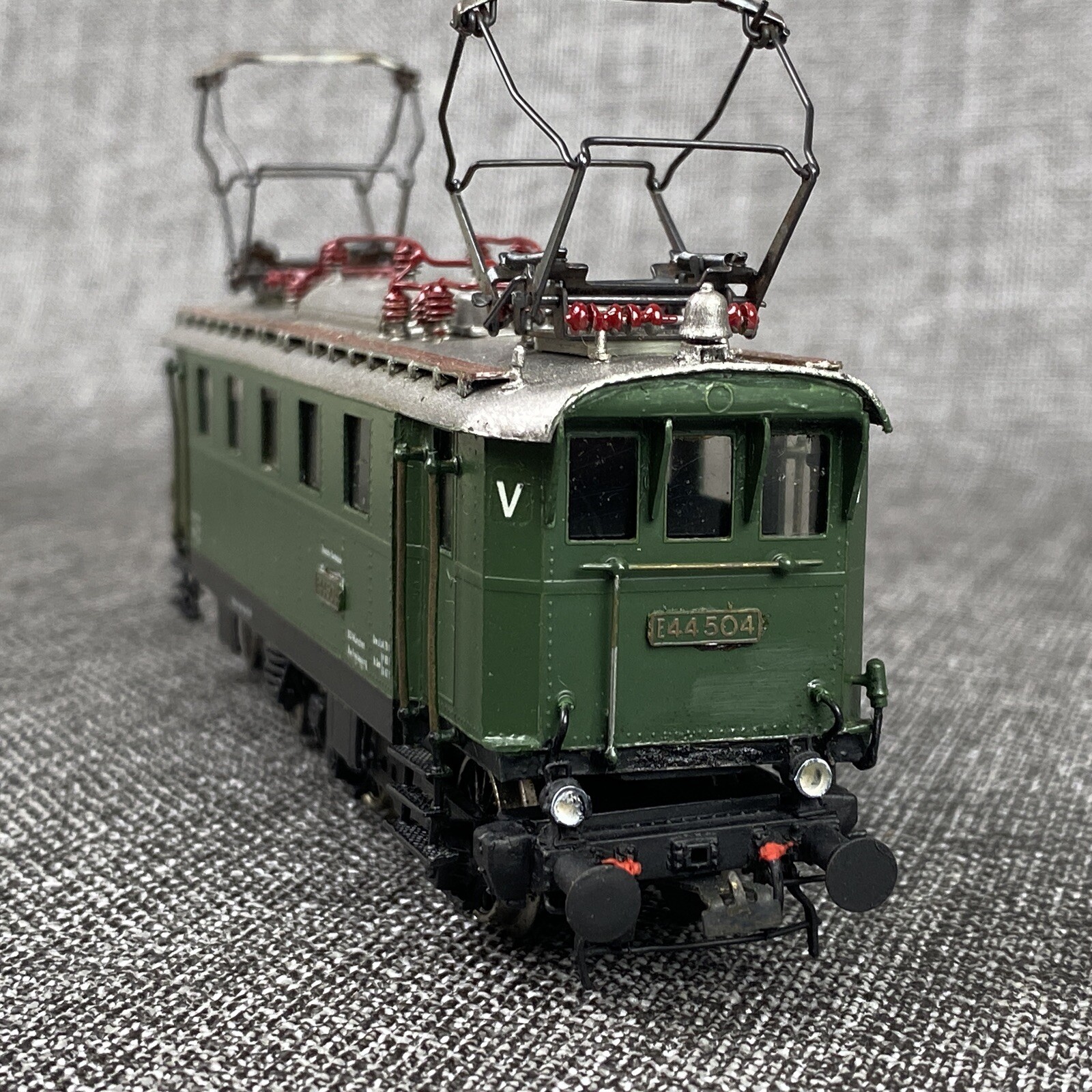 Picture 7 of 15