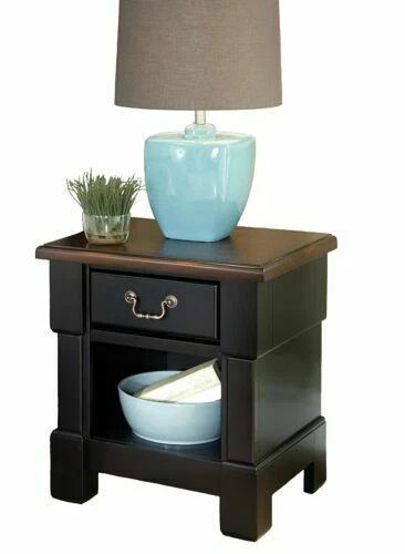 Гарнитуры мебельные для спальни Black Styles Lodge