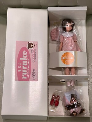 ベビチッチ10周年記念ruruko ベビチッチruruko ピンク ベビチッチ10周年記念ruruko ベビチッチruruko ピンク ruruko