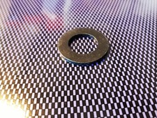 Poulies diverses Peugeot 104