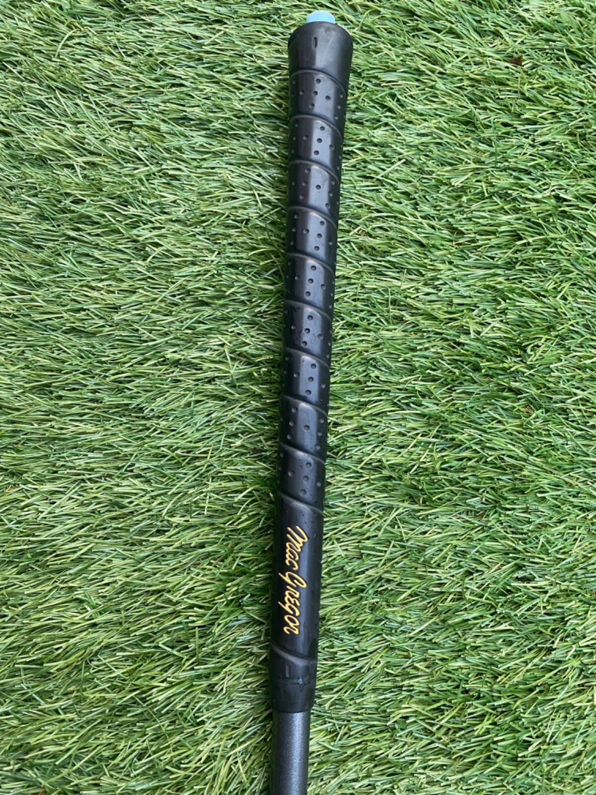 King cobra golf bag and Mac Greggor Clubs eBay