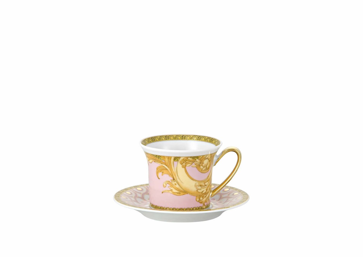 VERSACE BY ROSENTHAL,GERMANY 