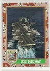 Bild 66 von 110