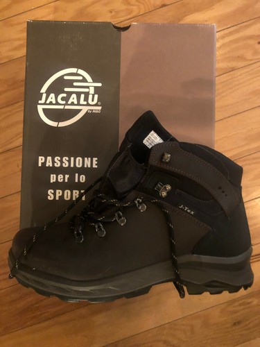 j tex hiking boots