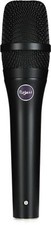 Mojave Audio Ma-d Cardioid Dynamic Microphone