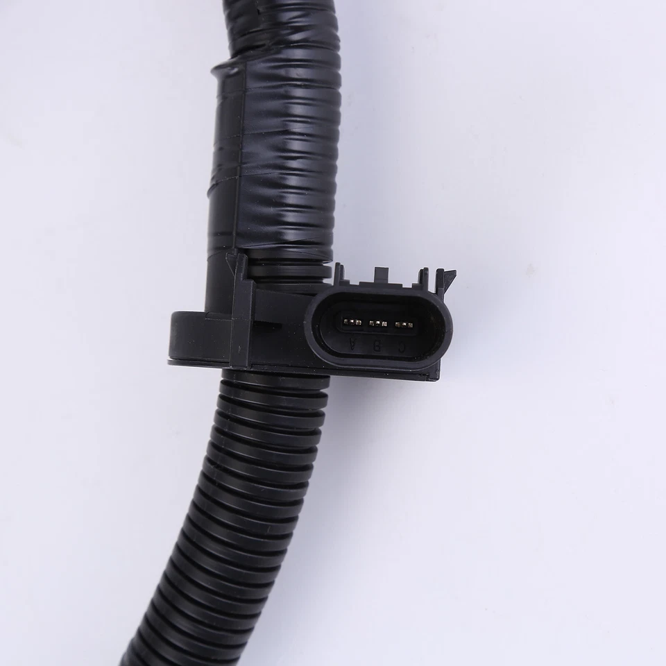 22846471 Negative Battery Cable Fit for Cadillac Escalade 2007-2014 63" Long - Изображение 4 из 4