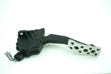 2015-2021 SUBARU WRX FRONT LEFT GAS ACCELERATOR THROTTLE PEDAL TRAVEL SENSOR OEM