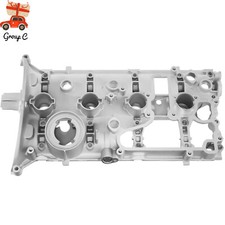 For Vw Audi Golf Passat Tiguan 1.8 2.0tsi Cda Cdh Ccta Cylinder Head Valve Cover