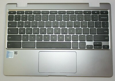 ASUS c223na Chromebook USキーボード ASUS Chromebook C223｜Laptops For Students｜ASUS Canada