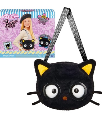 BLACK kitty様 リクエスト 2点 まとめ商品 K様 リクエスト 2点 まとめ商品 - メルカリ