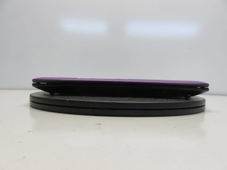 Portátil Acer Aspire One 532h-2254 Intel Atom N450 1 GB Ram sin disco duro ni batería Foto 3 de 4