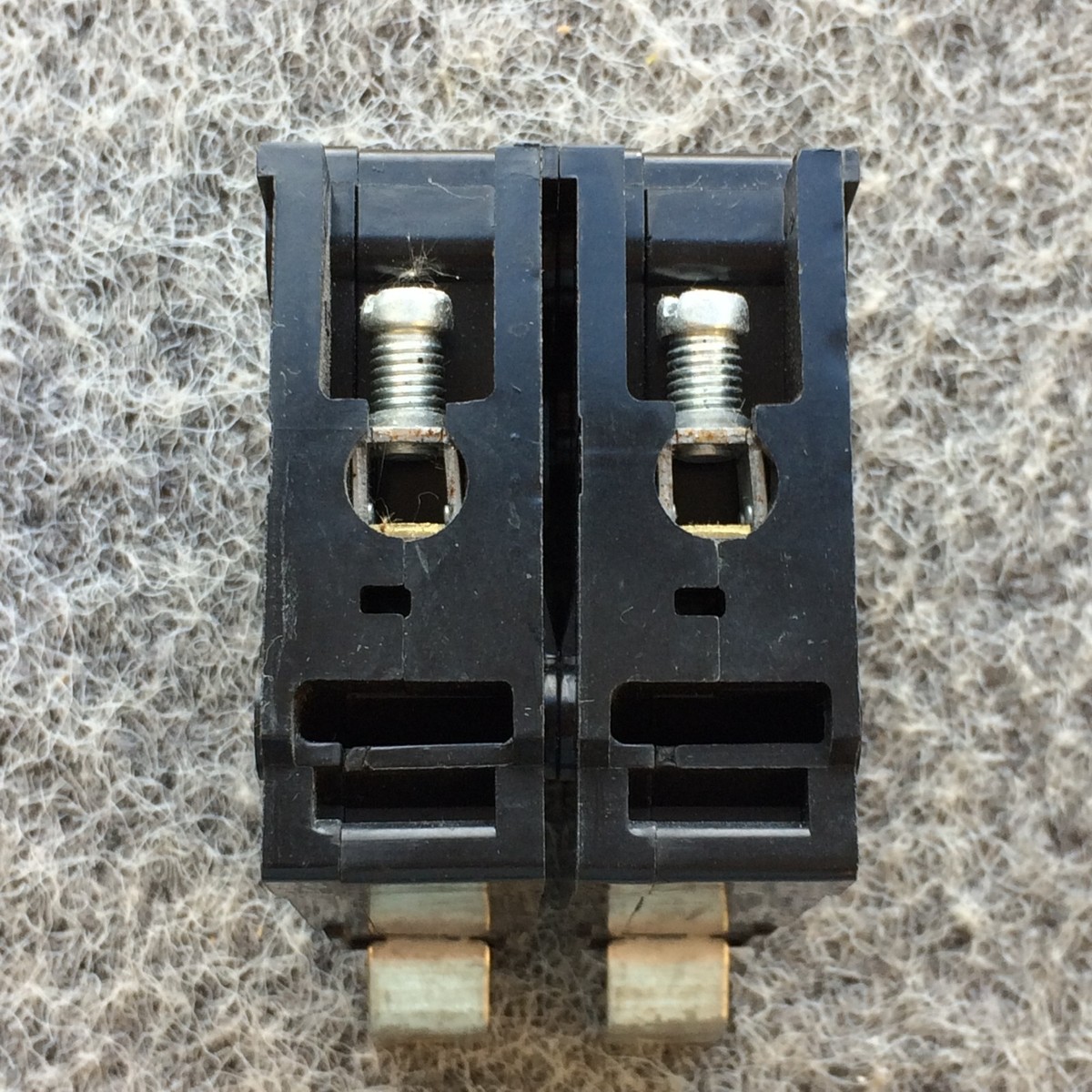 INTERRUTTORE UTENSILE 6A 10A 15A 20A Bipolare Tripolare Trapano - Foto 5