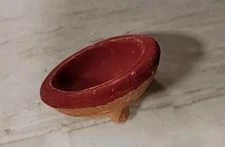 Aker Fassi, Moroccan Tint Natural Lipstick, for Cheeks/lips. US Seller. 3ker