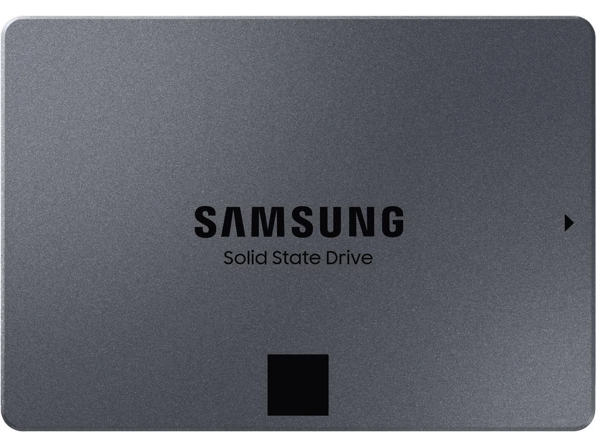 新品未使用　4TB SATA III 2.5インチ SSD SSD sata 4tb」の人気商品一覧 | 安い商品を通販サイトから探す - 価格.com