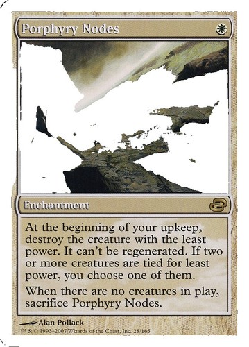 mtg scarecrow cards Magic The Gathering - Commander Legends - Battle for Baldur's Gate main image 1