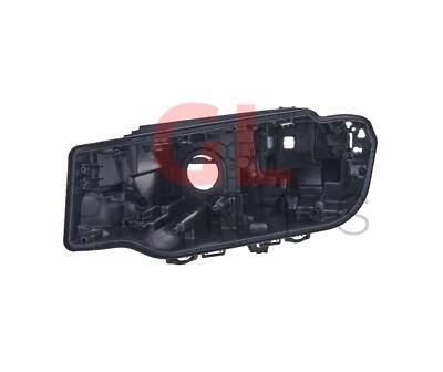 Headlight Headlamp Housing for BMW 3 G20/G21 2019- Left New
