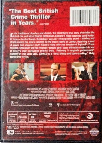 5 DVDs FOR $15 - Great DVD Movies Sale Pick & Build Your Own Lot Top Titles - Picture 186 of 214