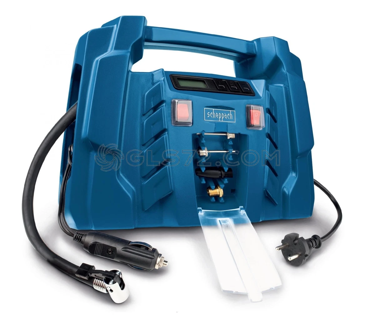 Best sale mobile compressor