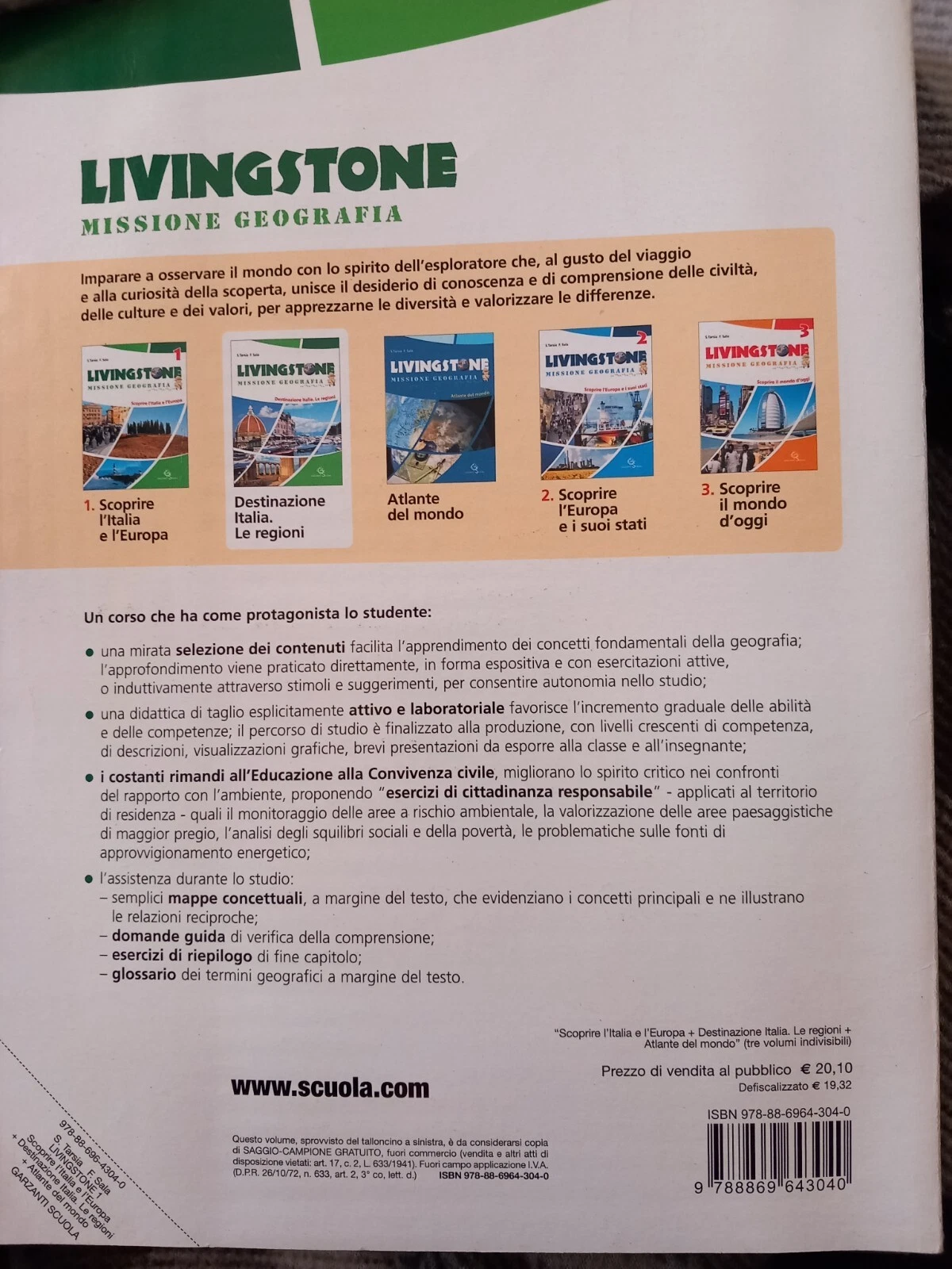 Foto 3 di 3