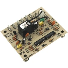 ICM Controls ICM301 Defrost Control, Goettl 305007, ICM DF0SP24A2, Rheem 47-2177