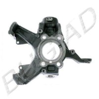 Original Bugiad Achsschenkel RadaufhäNgung BSP20671 FüR Audi Seat Skoda VW