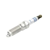 Original Bosch ZüNdkerze 0 242 145 573 FüR Ford