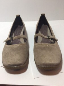 aerosoles mary jane flats