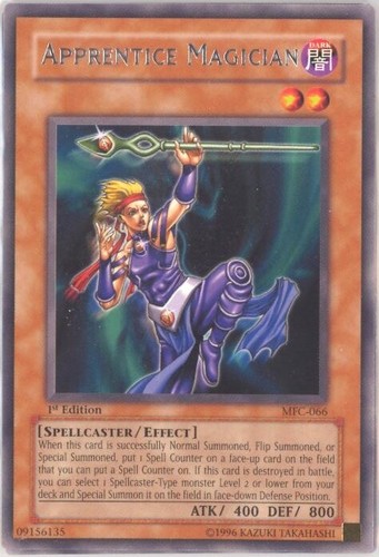 Magician's Smile Kokoro Tsurumaki BD/WE31-P01 PR | eBay