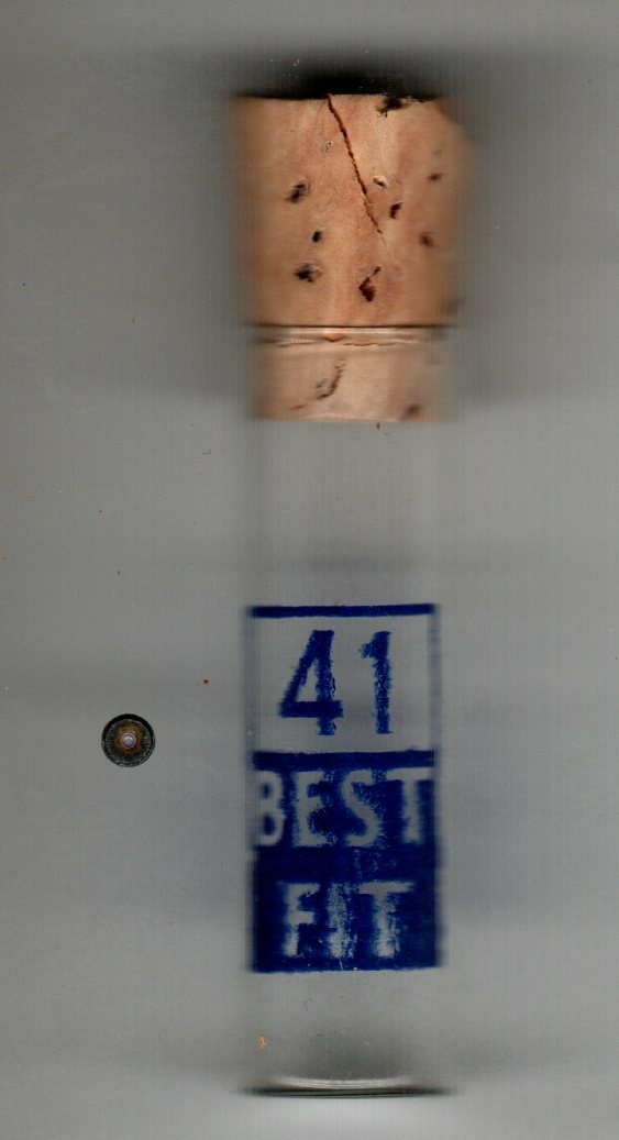 Picture 21 of 27