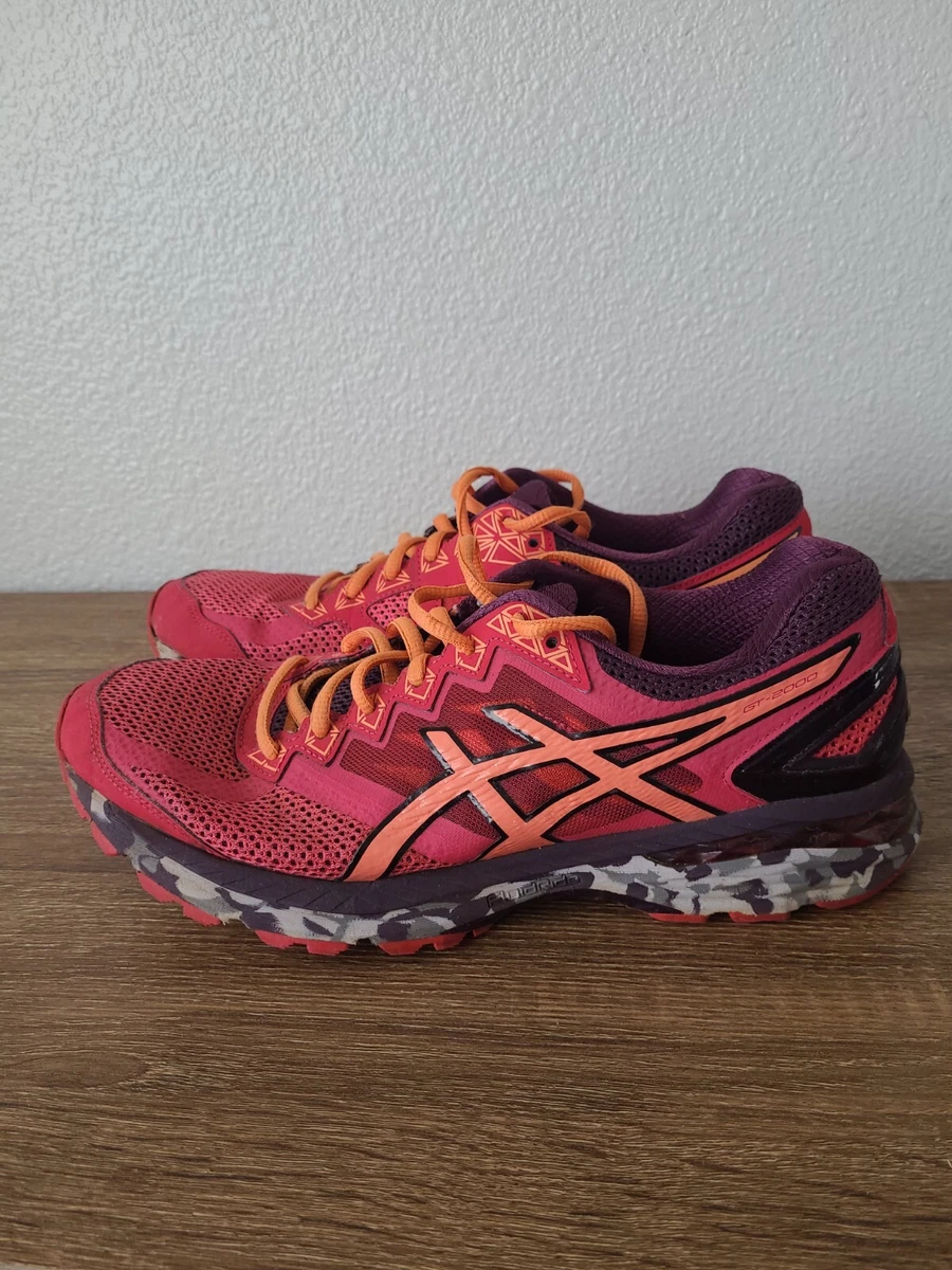 Asics t661n cheap