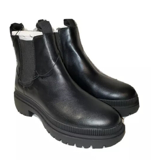 dune quentin boots tan