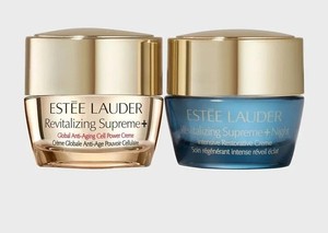 Estée Lauder Revitalizing Supreme | eBay
