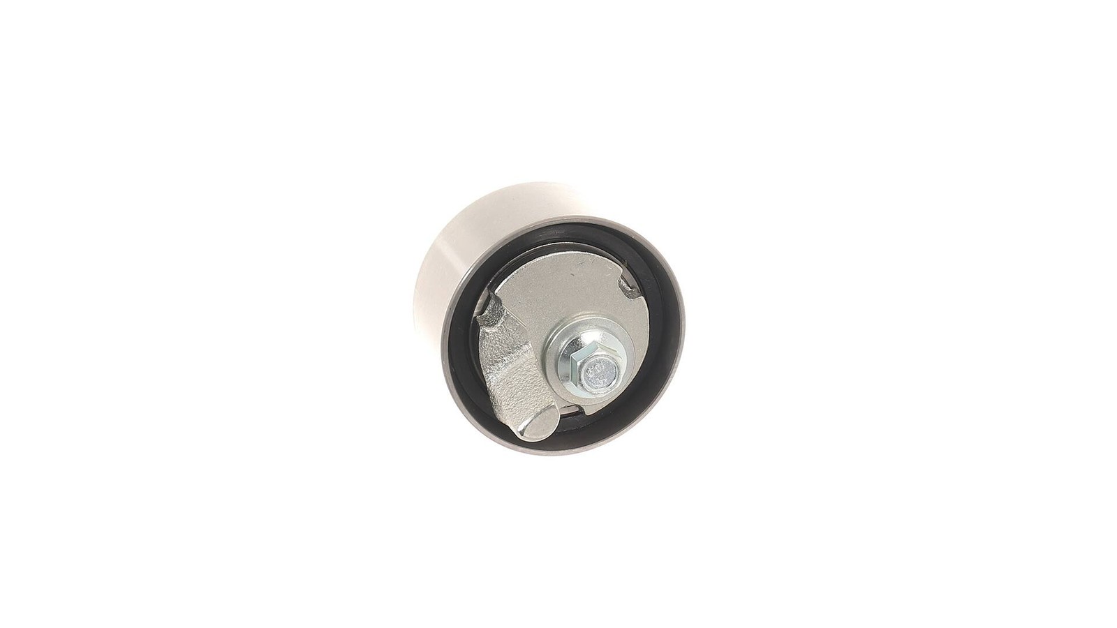 VKM 78000 SKF Tensioner Pulley, timing belt for SUBARU - Image 9