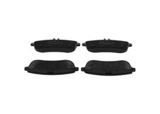 Kits de frein Mercedes 420