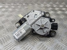 SCHEIBENWISCHERMOTOR HINTEN Mercedes-Benz GLA (156.9) A1569068200